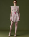 Belle Dress