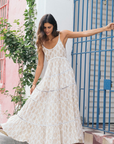 Corona Dress
