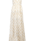 Corona Dress