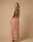 Ines Pareo Skirt