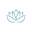 GUADALUPE DESIGN COLOMBIA logo