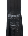 ANTONIETA LONG SKIRT